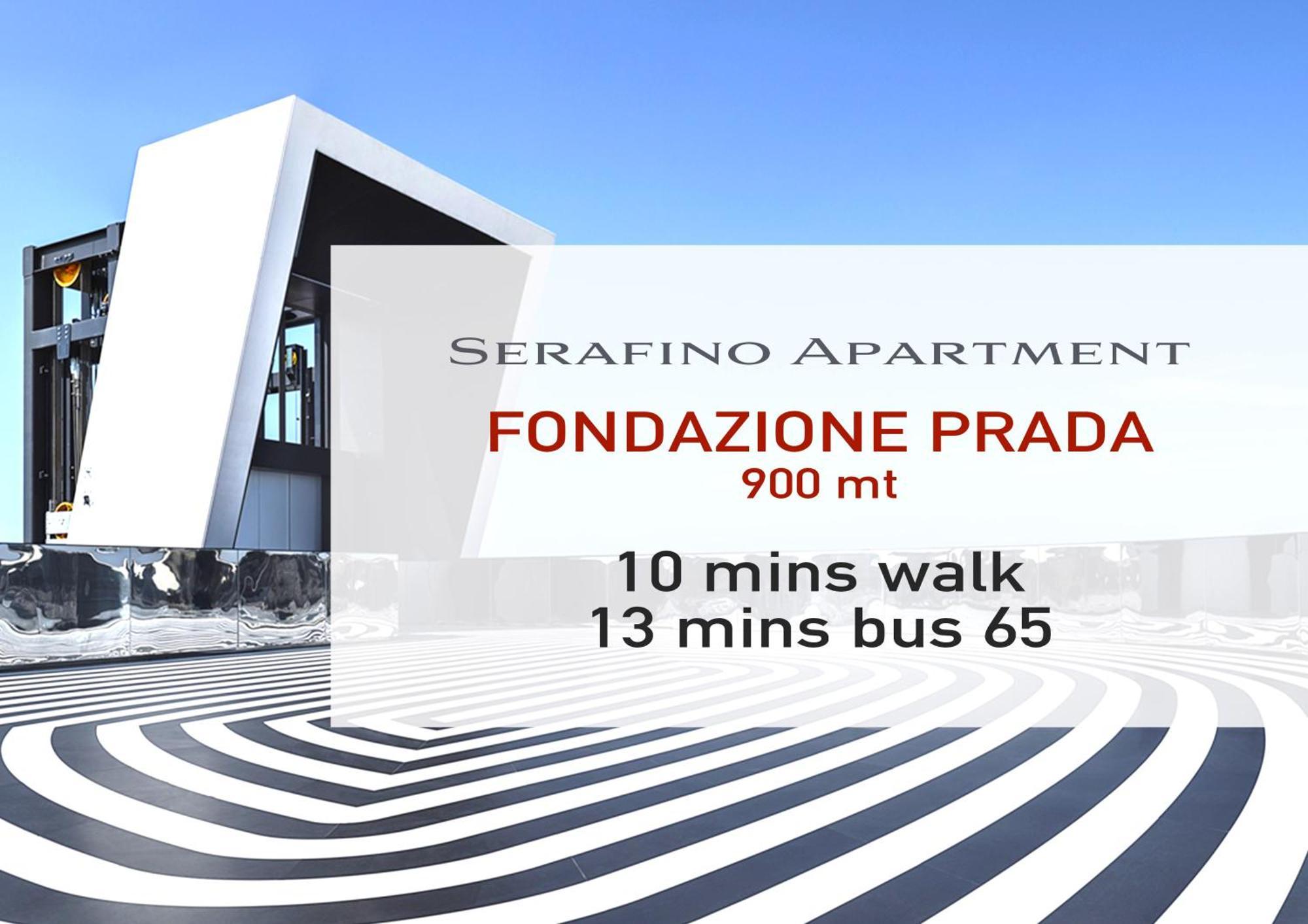 The 6Th Floor Flat - Direct Link To Centre In 8 Mins Apartment Milan Exterior photo