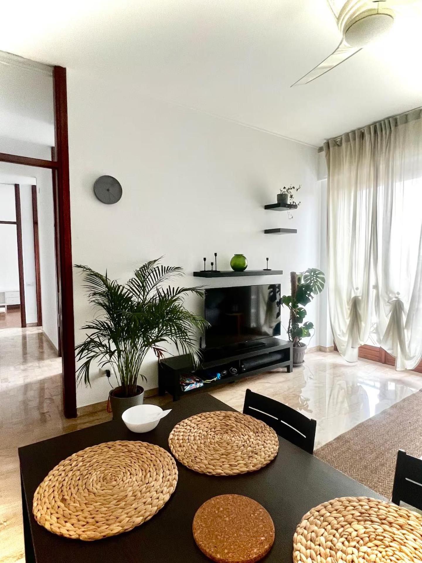 The 6Th Floor Flat - Direct Link To Centre In 8 Mins Apartment Milan Exterior photo